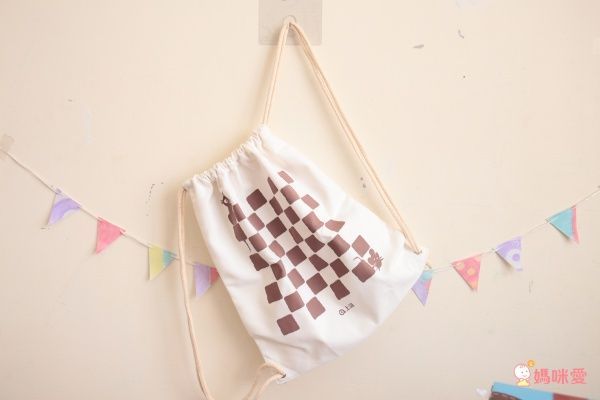 寓教於樂必備！【上誼】家庭桌遊日