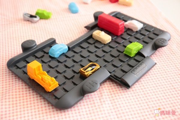 寓教於樂必備！【上誼】家庭桌遊日