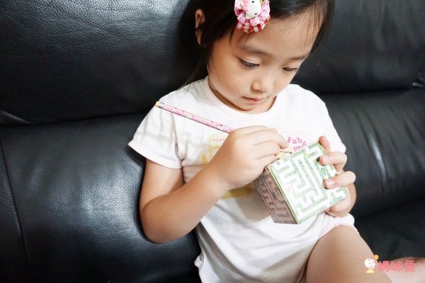 寓教於樂必備！【上誼】家庭桌遊日