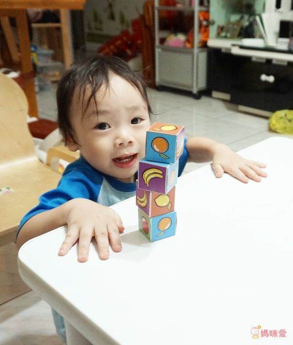 寓教於樂必備！【上誼】家庭桌遊日