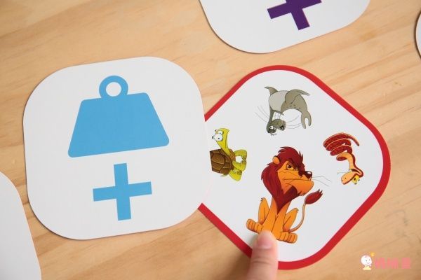 寓教於樂必備！【上誼】家庭桌遊日