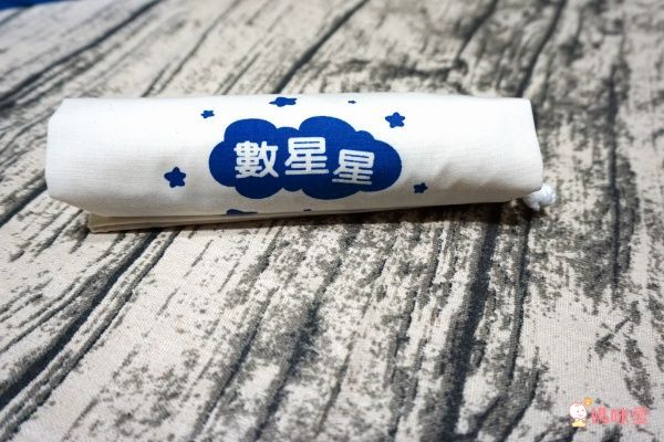 寓教於樂必備！【上誼】家庭桌遊日