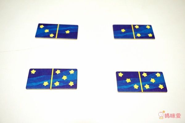 寓教於樂必備！【上誼】家庭桌遊日