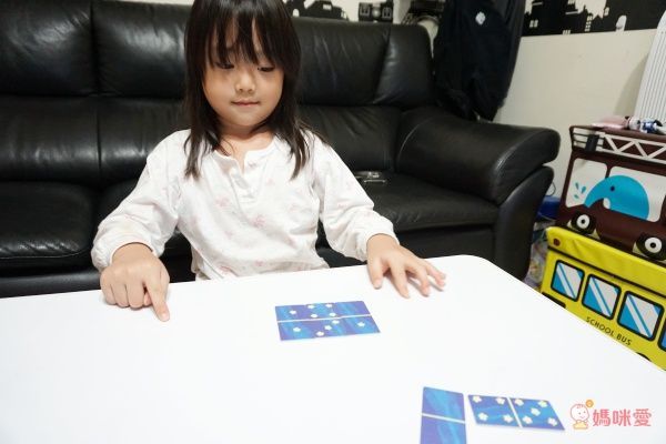 寓教於樂必備！【上誼】家庭桌遊日