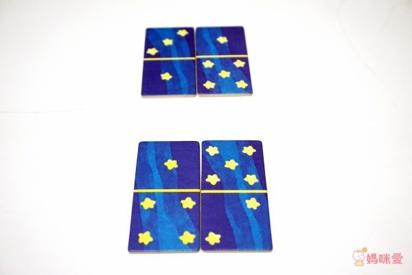 寓教於樂必備！【上誼】家庭桌遊日