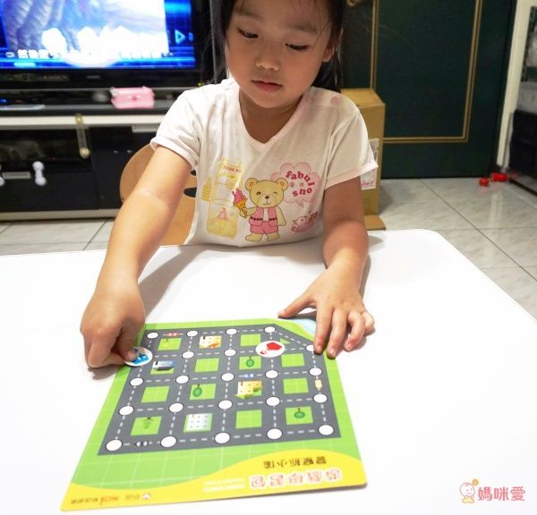 寓教於樂必備！【上誼】家庭桌遊日