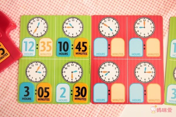 寓教於樂必備！【上誼】家庭桌遊日