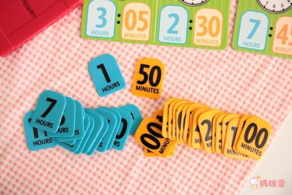 寓教於樂必備！【上誼】家庭桌遊日