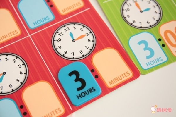 寓教於樂必備！【上誼】家庭桌遊日