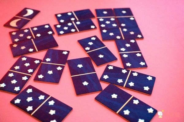 寓教於樂必備！【上誼】家庭桌遊日