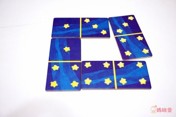 寓教於樂必備！【上誼】家庭桌遊日