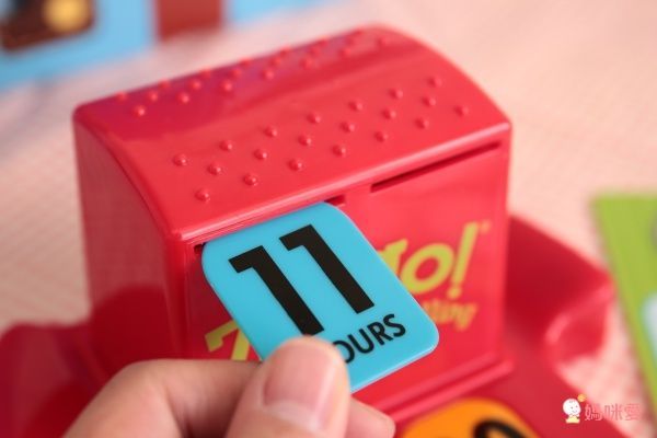 寓教於樂必備！【上誼】家庭桌遊日