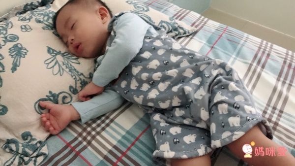 韓國 bebenuvo 防踢背心