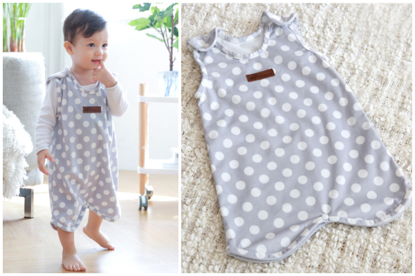 韓國 bebenuvo 防踢背心 