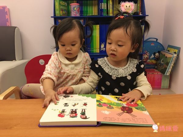 禾流文創 - 經典童話動手玩5一套-小紅帽與大野狼+白雪公主+小拇指+小美人魚+穿靴子的貓