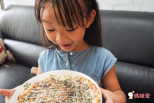 大穎文化✧元氣奶奶做料理✖讀懂孩子的情緒✖被霸凌了怎麼辦？