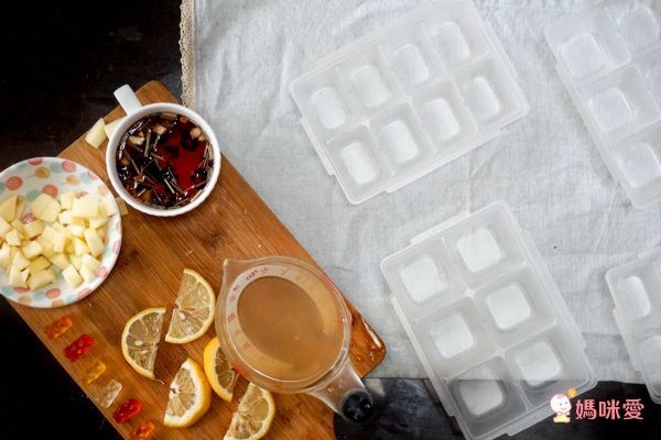 大穎文化✧元氣奶奶做料理✖讀懂孩子的情緒✖被霸凌了怎麼辦？