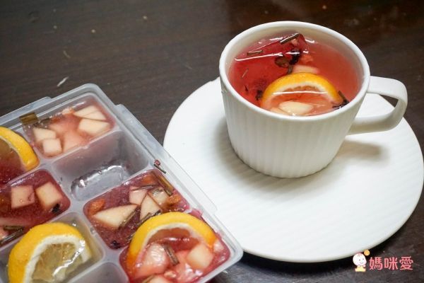 大穎文化✧元氣奶奶做料理✖讀懂孩子的情緒✖被霸凌了怎麼辦？