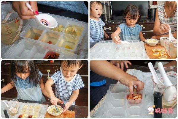 大穎文化✧元氣奶奶做料理✖讀懂孩子的情緒✖被霸凌了怎麼辦？