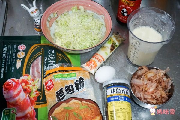 大穎文化✧元氣奶奶做料理✖讀懂孩子的情緒✖被霸凌了怎麼辦？