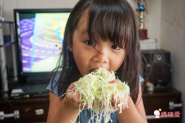 大穎文化✧元氣奶奶做料理✖讀懂孩子的情緒✖被霸凌了怎麼辦？