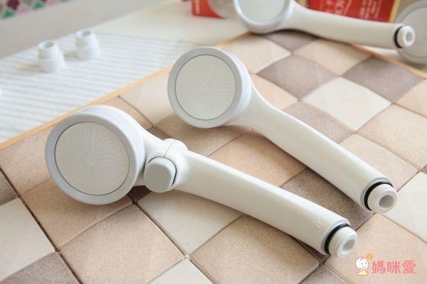 【日本 TAKAGI 蓮蓬頭】