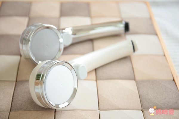 【日本 TAKAGI&SANEI 三榮】省水蓮蓬頭