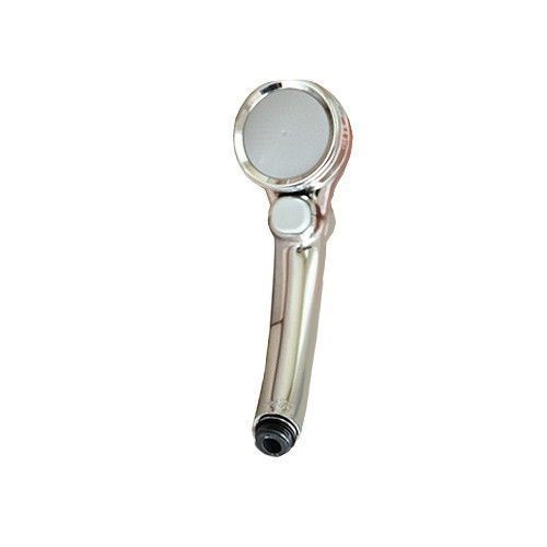 【日本 TAKAGI＆SANEI 三榮】省水蓮蓬頭