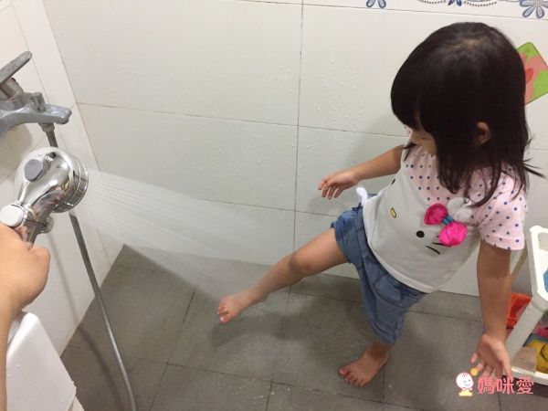 【日本 TAKAGI 蓮蓬頭】