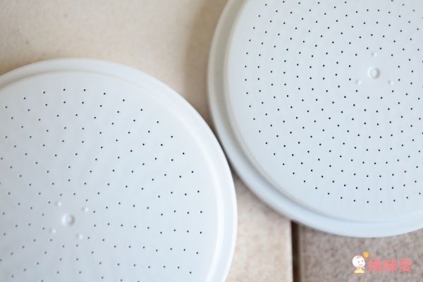 【日本 TAKAGI 蓮蓬頭】