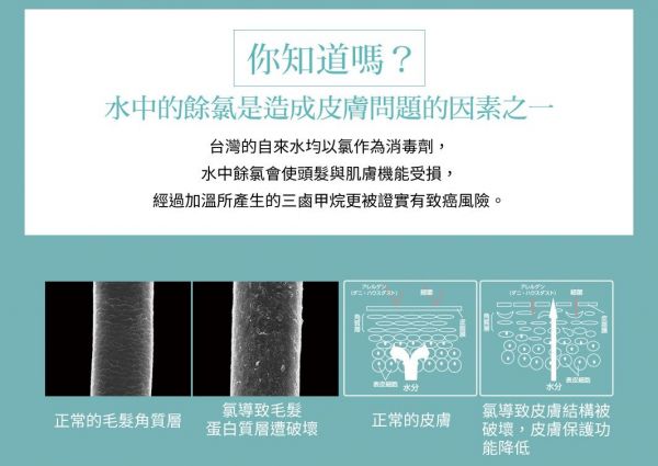 【日本 TAKAGI&SANEI 三榮】省水蓮蓬頭