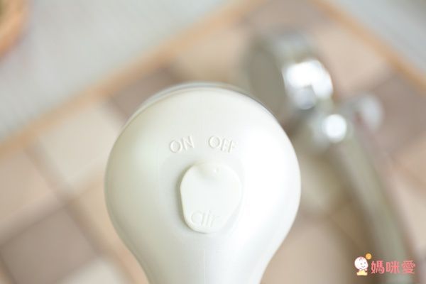 【日本 TAKAGI&SANEI 三榮】省水蓮蓬頭