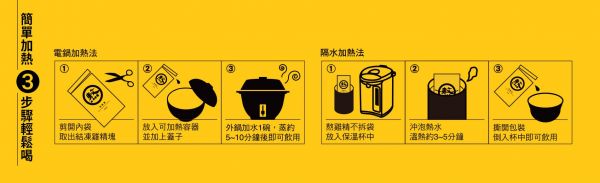 老協珍★蛋黃哥熬湯麵／熬雞精／燉燕窩／養生飲