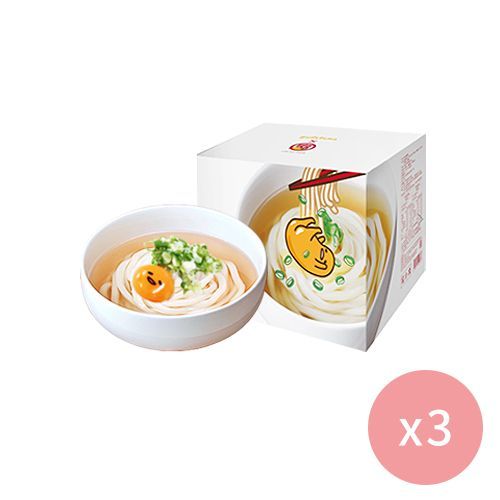 老協珍★蛋黃哥熬湯麵／熬雞精／燉燕窩／養生飲