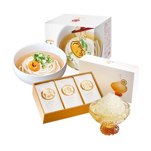 老協珍★蛋黃哥熬湯麵／熬雞精／燉燕窩／養生飲