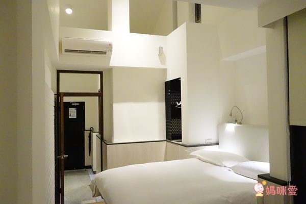 獨家!假日不加價【宜蘭傳藝老爺行旅】只要 $3088↗