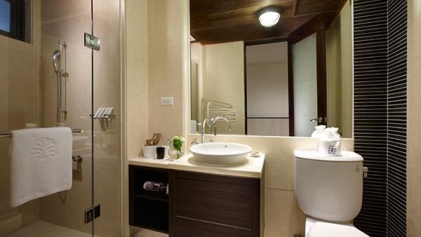 獨家!假日不加價【宜蘭傳藝老爺行旅】只要 $3088↗