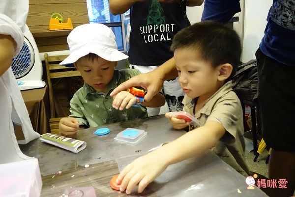 獨家!假日不加價【宜蘭傳藝老爺行旅】只要 $3088↗