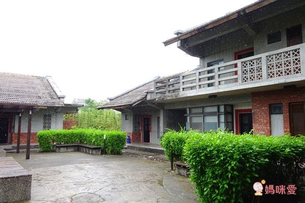 獨家!假日不加價【宜蘭傳藝老爺行旅】只要 $3088↗