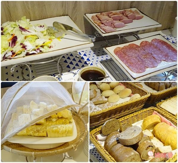 獨家!假日不加價【宜蘭傳藝老爺行旅】只要 $3088↗