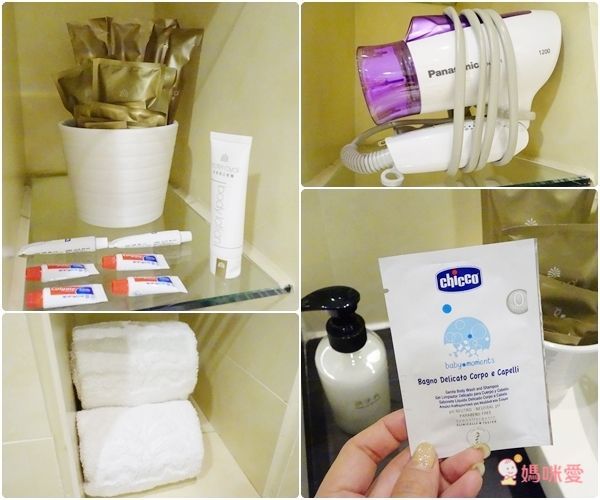 獨家!假日不加價【宜蘭傳藝老爺行旅】只要 $3088↗