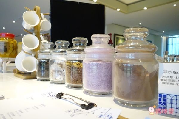 獨家!假日不加價【宜蘭傳藝老爺行旅】只要 $3088↗