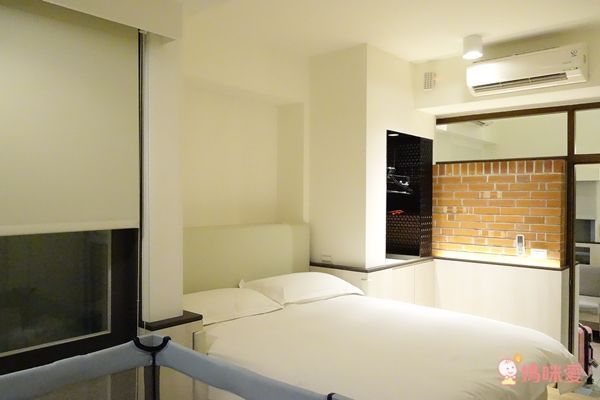 獨家!假日不加價【宜蘭傳藝老爺行旅】只要 $3088↗