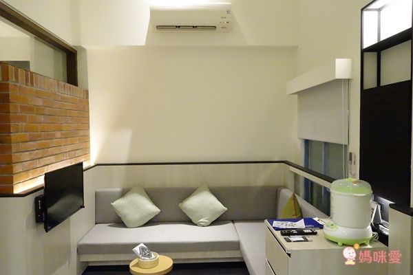 獨家!假日不加價【宜蘭傳藝老爺行旅】只要 $3088↗