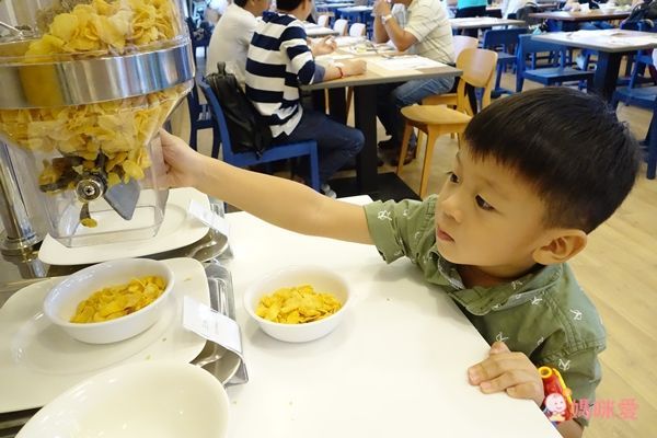 獨家!假日不加價【宜蘭傳藝老爺行旅】只要 $3088↗