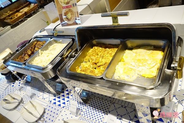 獨家!假日不加價【宜蘭傳藝老爺行旅】只要 $3088↗