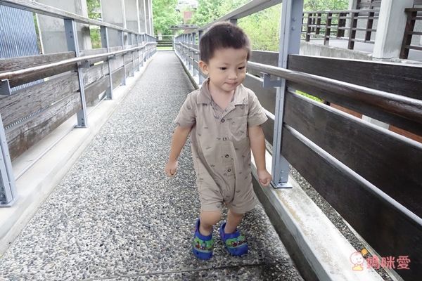 獨家!假日不加價【宜蘭傳藝老爺行旅】只要 $3088↗