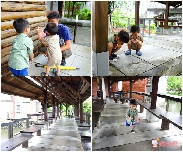 獨家!假日不加價【宜蘭傳藝老爺行旅】只要 $3088↗