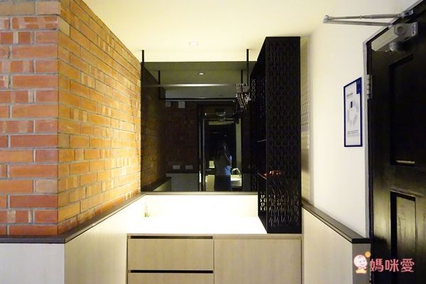 獨家!假日不加價【宜蘭傳藝老爺行旅】只要 $3088↗