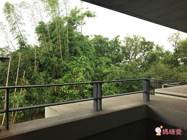 獨家!假日不加價【宜蘭傳藝老爺行旅】只要 $3088↗